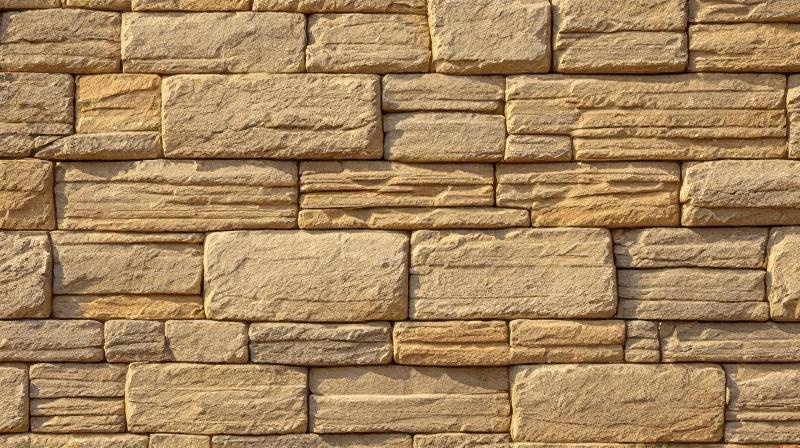 Baujahr und Bausubstanz: Was das Alter eines Hauses verrät