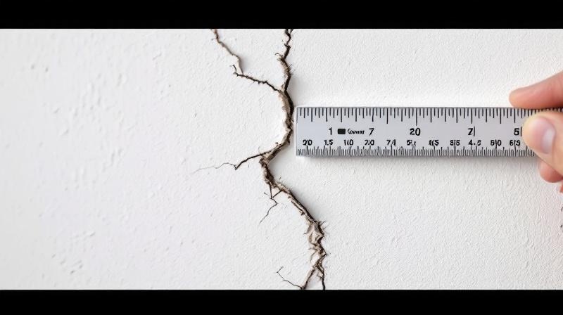 Baumängel nach der Abnahme: Fristen und Vorgehen