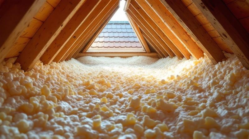 Energetische Sanierung: Wo anfangen?
