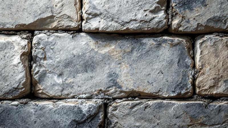 Grundwasser und Keller für Bamberg: Regnitz als Risikofaktor