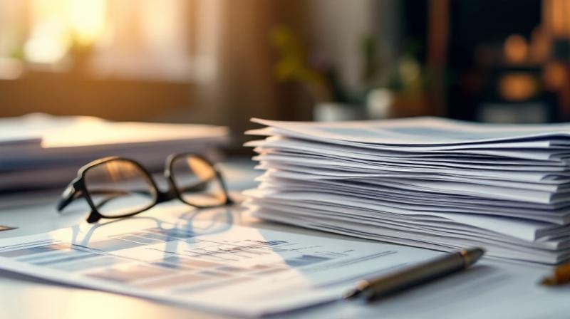 Gutachten, Kurzgutachten oder Stellungnahme: Was brauche ich?