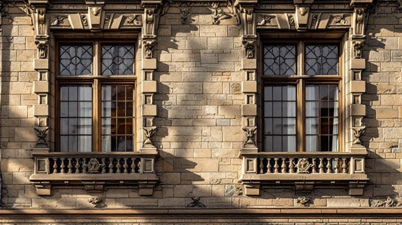 Was kostet ein Gutachter beim Hauskauf?