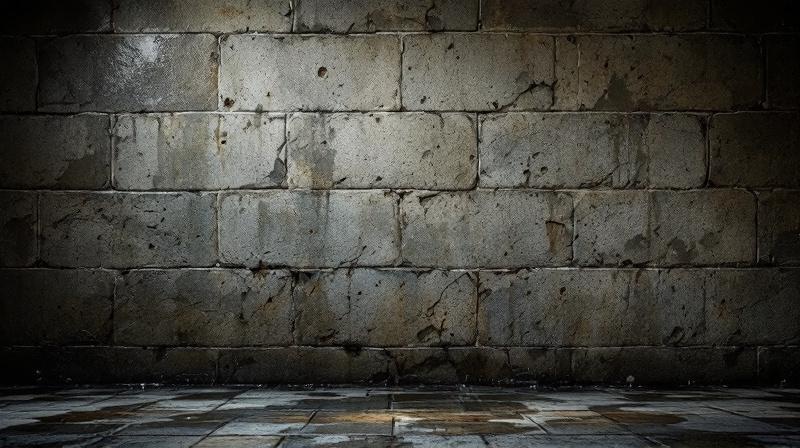 Hauskauf ohne Gutachter: Diese Risiken drohen