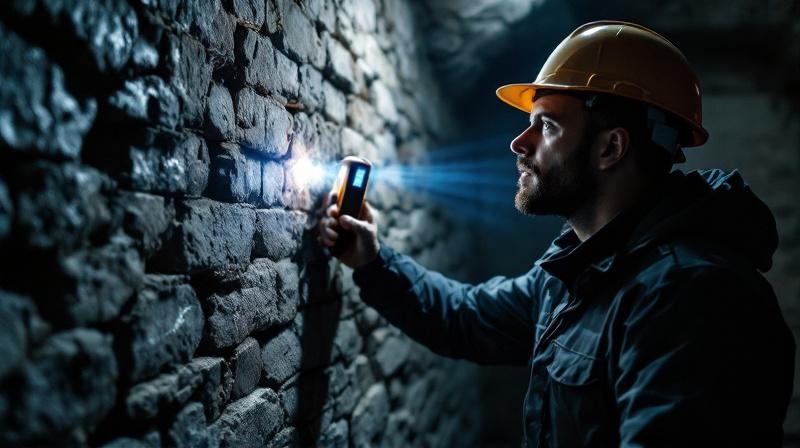 Immobilie vor dem Kauf prüfen lassen: Der Ablauf