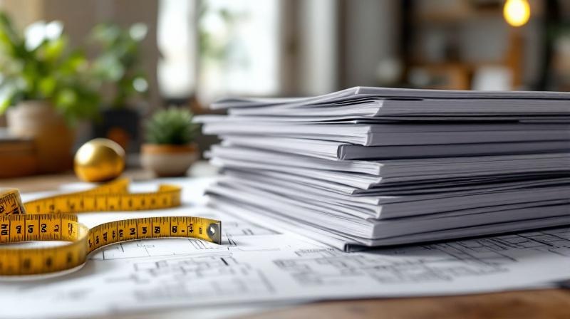 Immobilienbewertung oder Kurzgutachten: Was brauche ich?