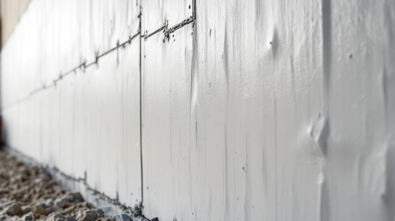 Pfusch am Bau erkennen: 7 Warnsignale für Bauherren