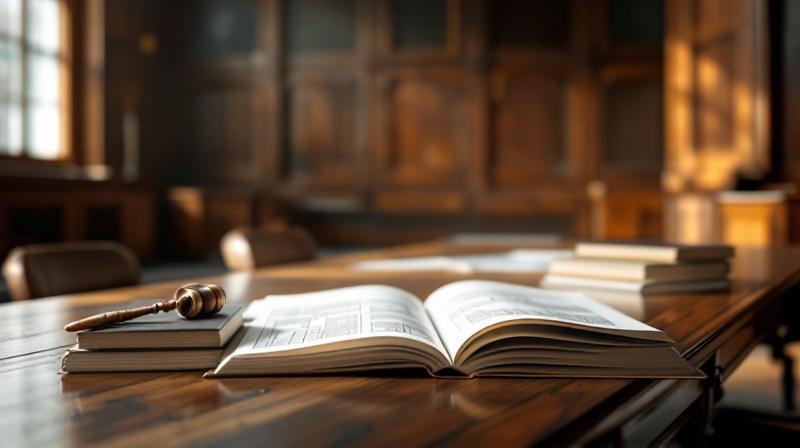 Privatgutachten oder Gerichtsgutachten: Was brauche ich?