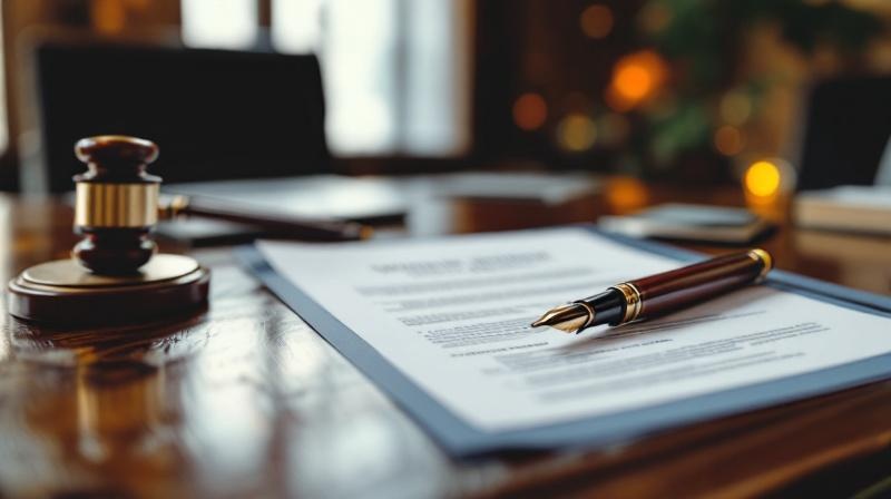 Verkehrswertgutachten: Wann ist es Pflicht?