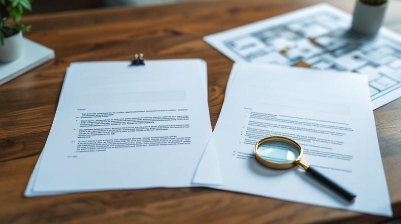 Zweitmeinung vom Gutachter: Wann ist das sinnvoll?